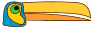 Logo des MMT